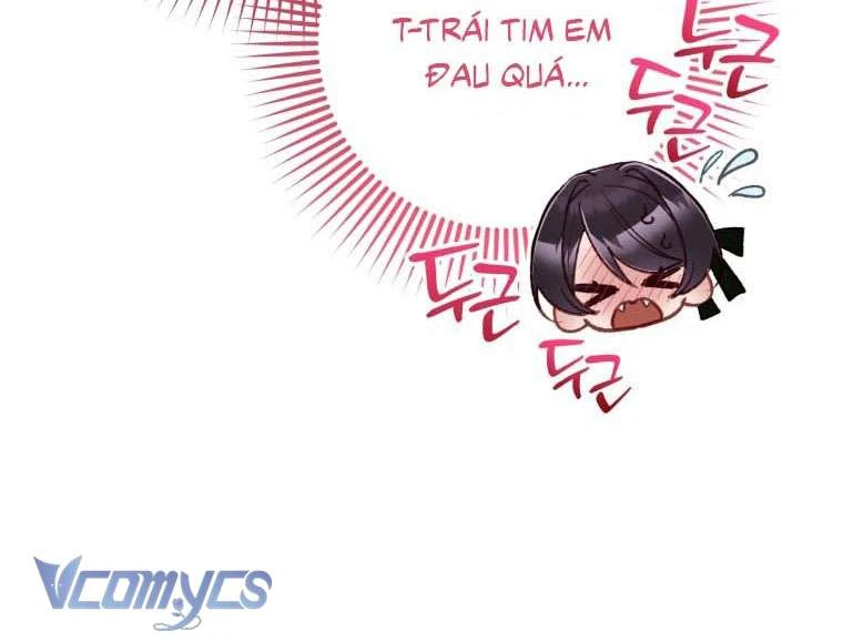 Em Trai Tôi Là Hoàng Đế Ngang Ngược Chapter  98 - 80