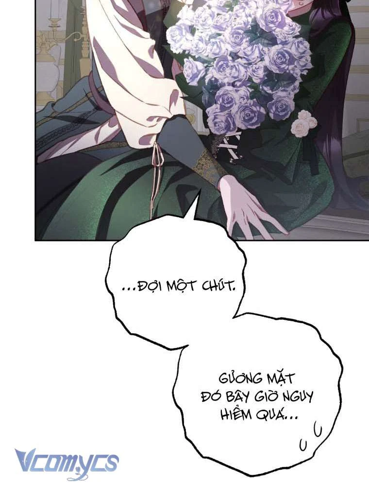 Em Trai Tôi Là Hoàng Đế Ngang Ngược Chapter  98 - 82