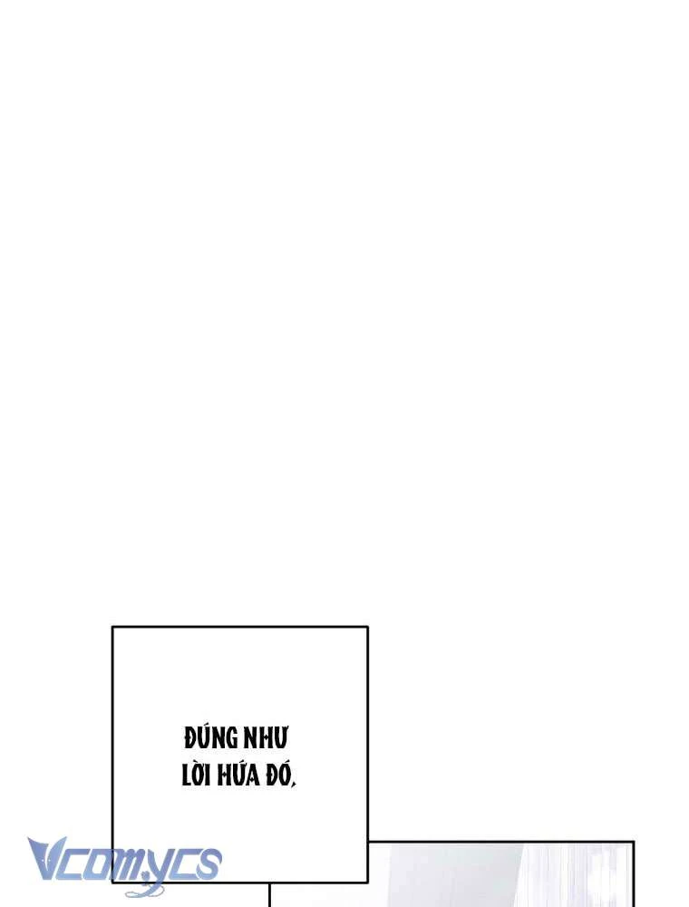 Em Trai Tôi Là Hoàng Đế Ngang Ngược Chapter  98 - 83