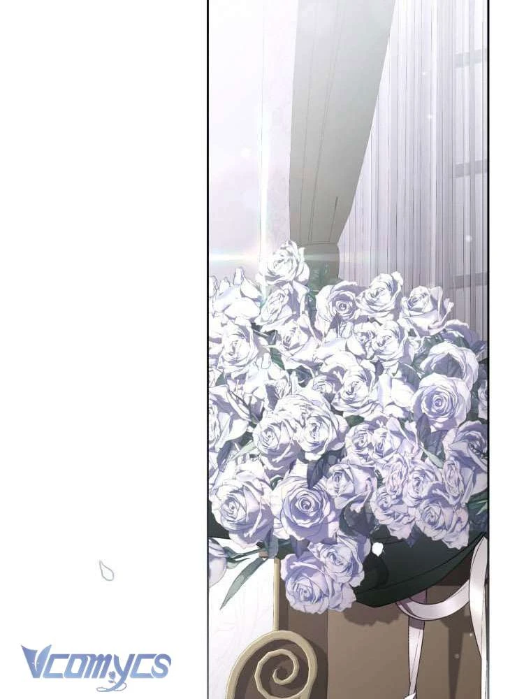 Em Trai Tôi Là Hoàng Đế Ngang Ngược Chapter  98 - 84