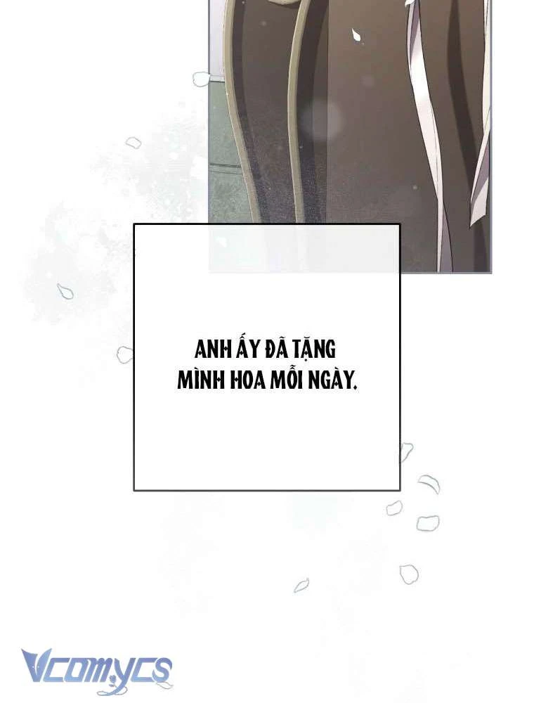 Em Trai Tôi Là Hoàng Đế Ngang Ngược Chapter  98 - 85