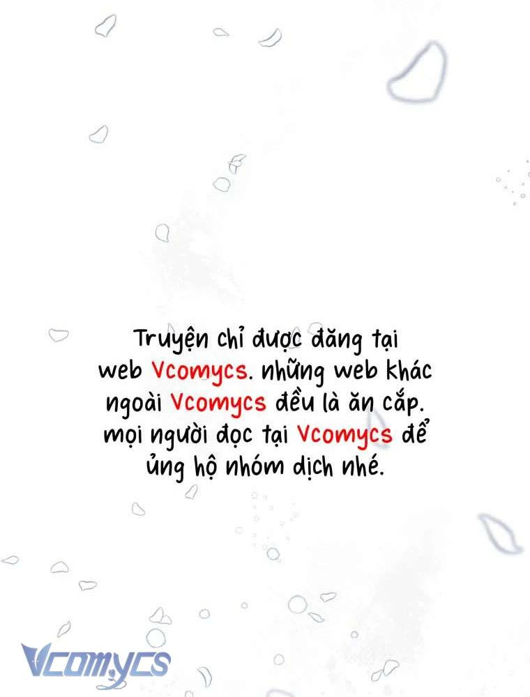 Em Trai Tôi Là Hoàng Đế Ngang Ngược Chapter  98 - 86