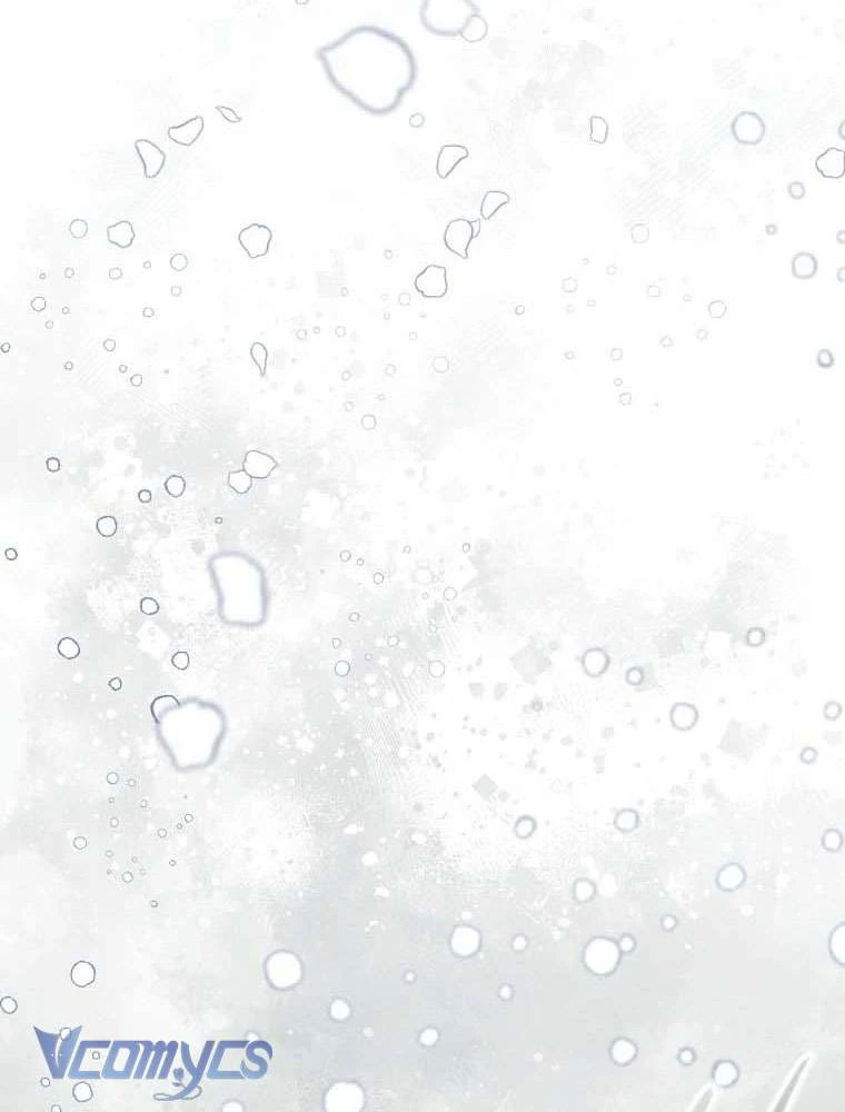 Em Trai Tôi Là Hoàng Đế Ngang Ngược Chapter  98 - 87