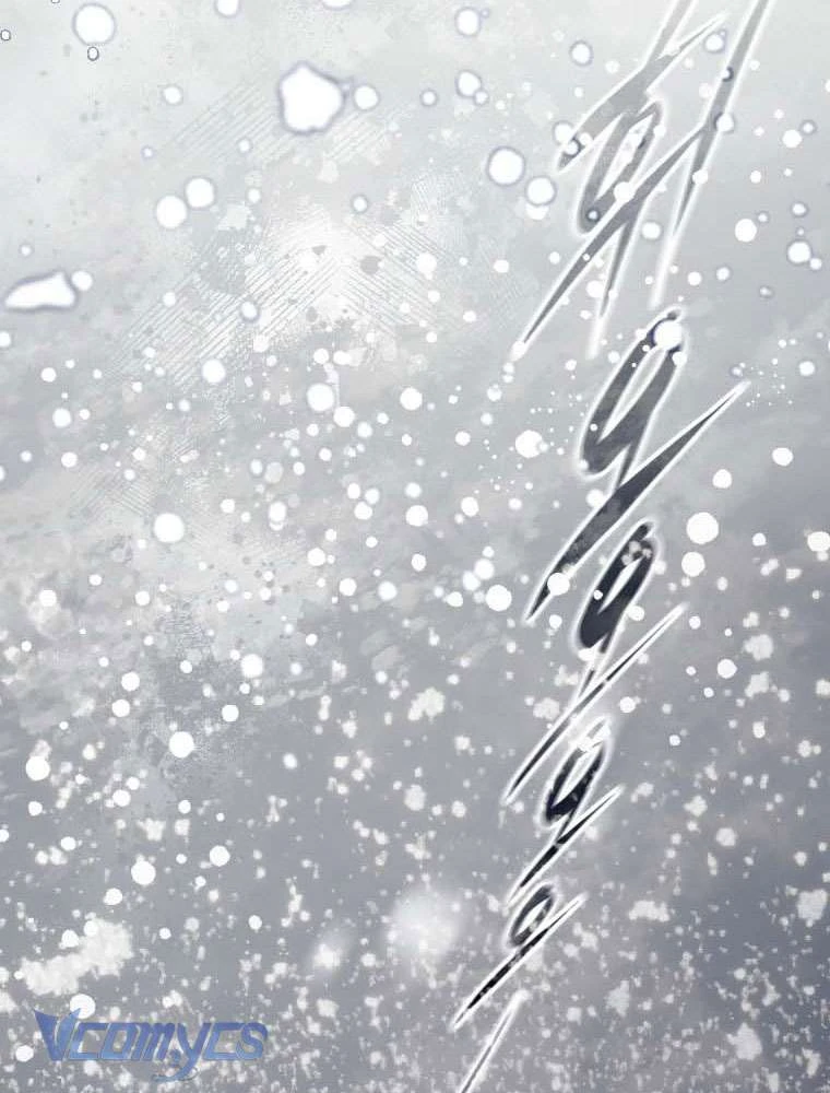 Em Trai Tôi Là Hoàng Đế Ngang Ngược Chapter  98 - 88