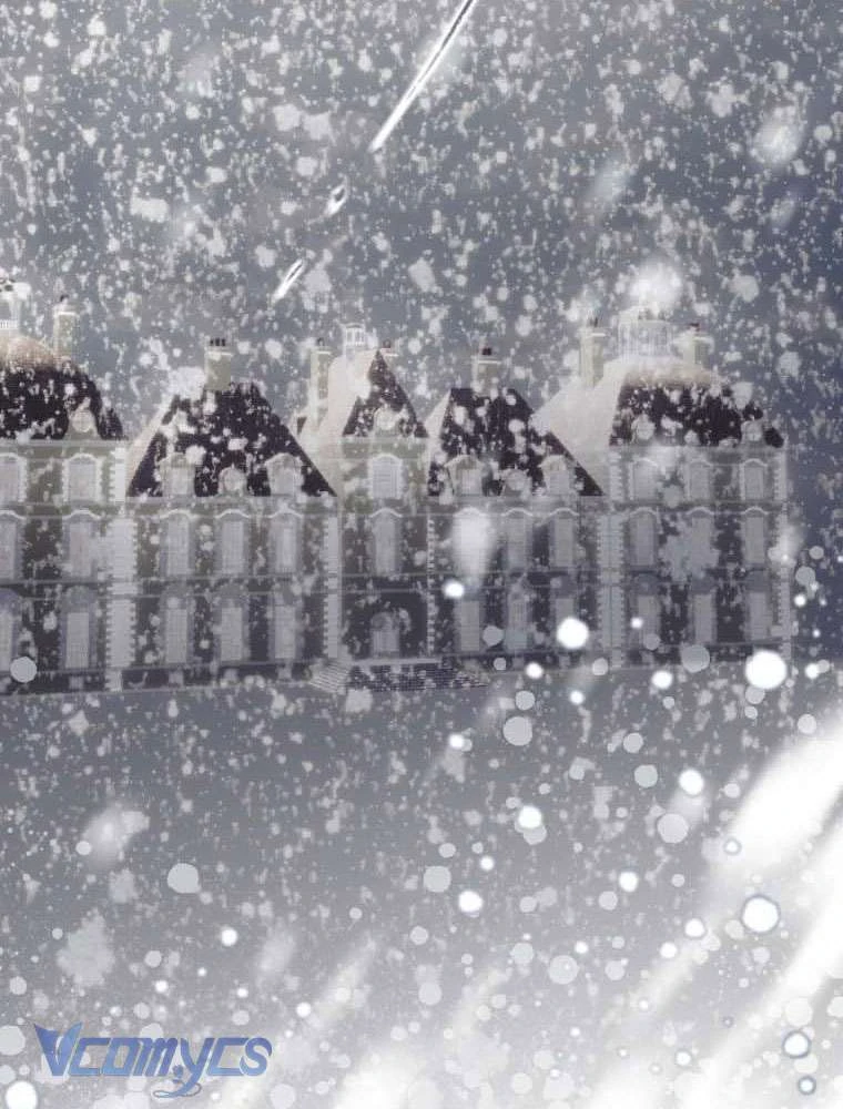 Em Trai Tôi Là Hoàng Đế Ngang Ngược Chapter  98 - 89