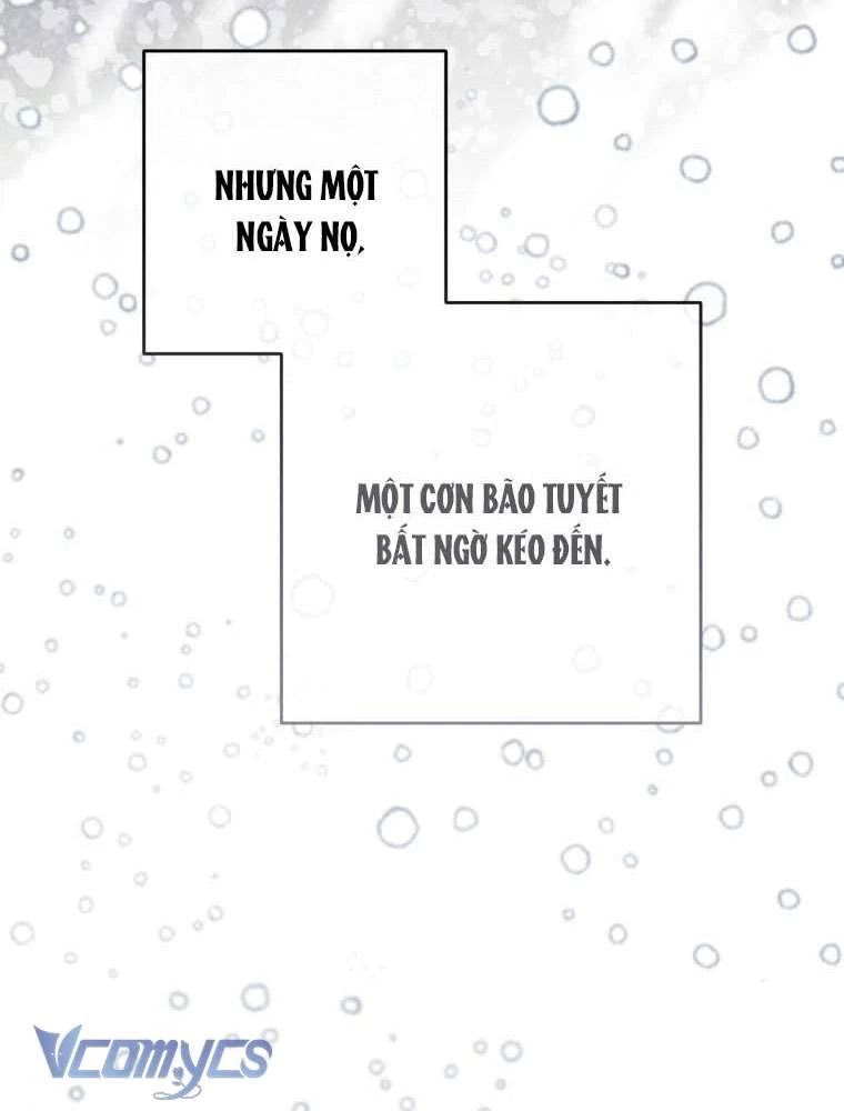 Em Trai Tôi Là Hoàng Đế Ngang Ngược Chapter  98 - 90