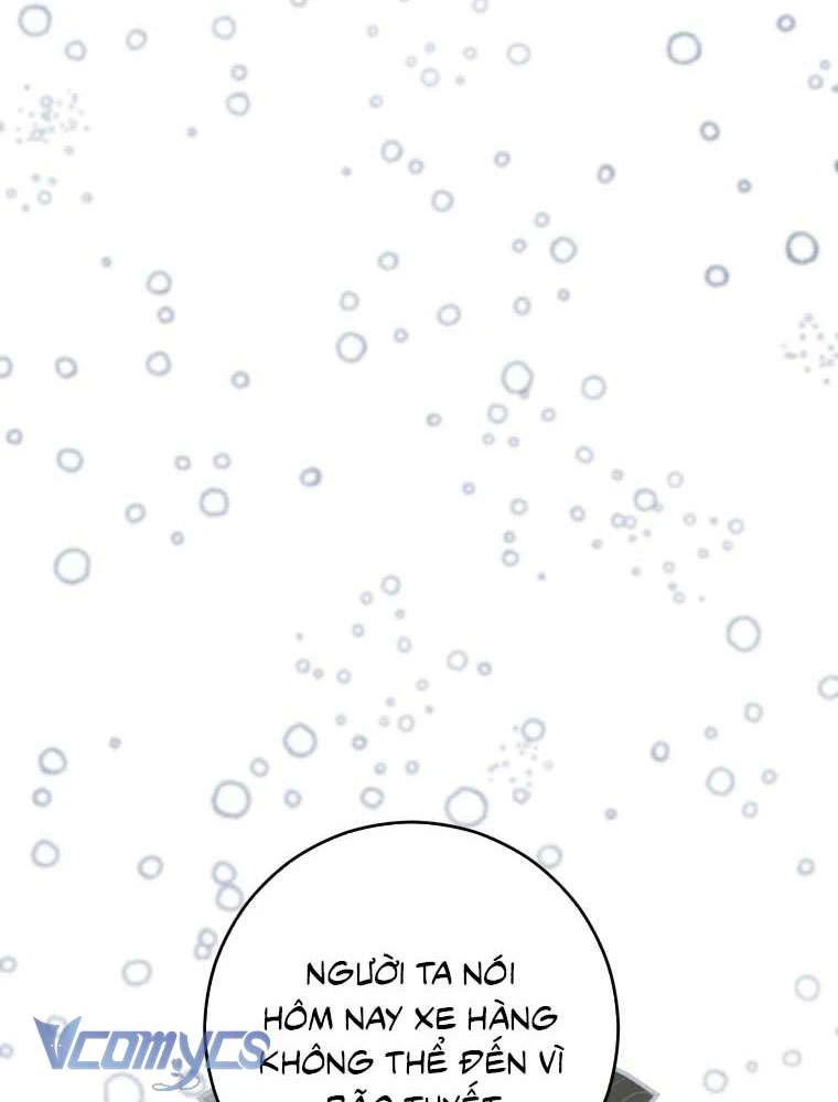 Em Trai Tôi Là Hoàng Đế Ngang Ngược Chapter  98 - 91