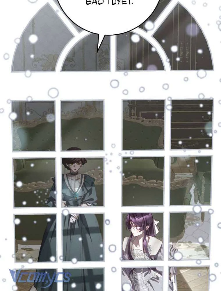 Em Trai Tôi Là Hoàng Đế Ngang Ngược Chapter  98 - 92