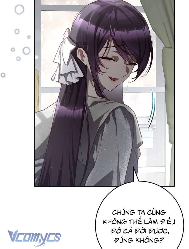 Em Trai Tôi Là Hoàng Đế Ngang Ngược Chapter  98 - 95