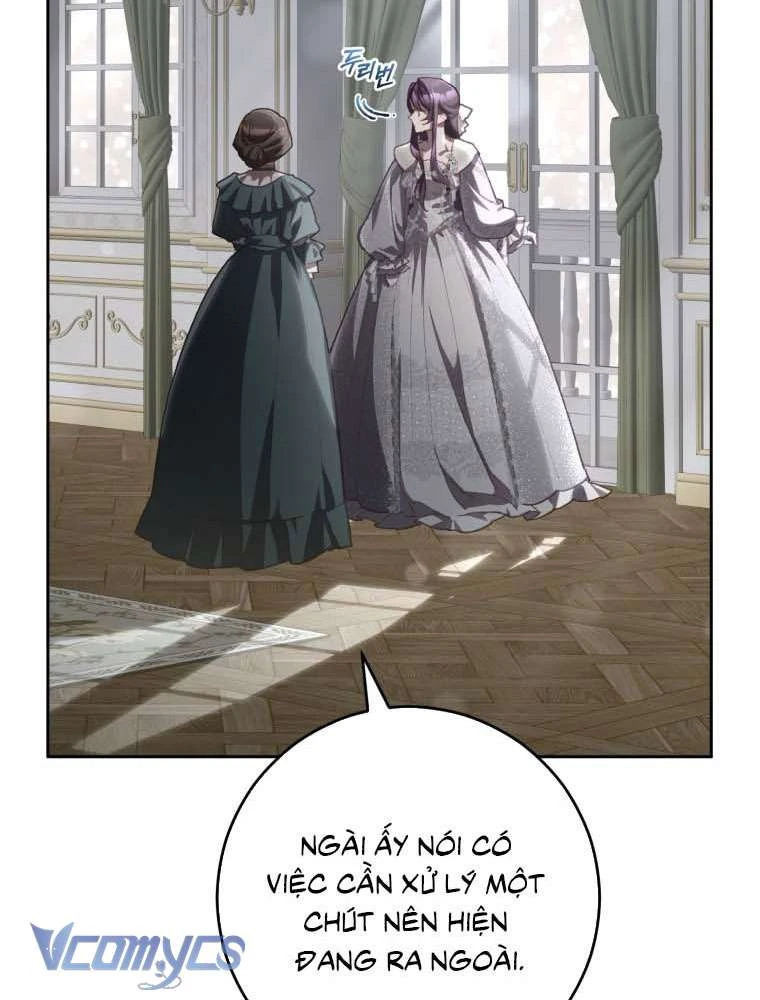 Em Trai Tôi Là Hoàng Đế Ngang Ngược Chapter  98 - 97