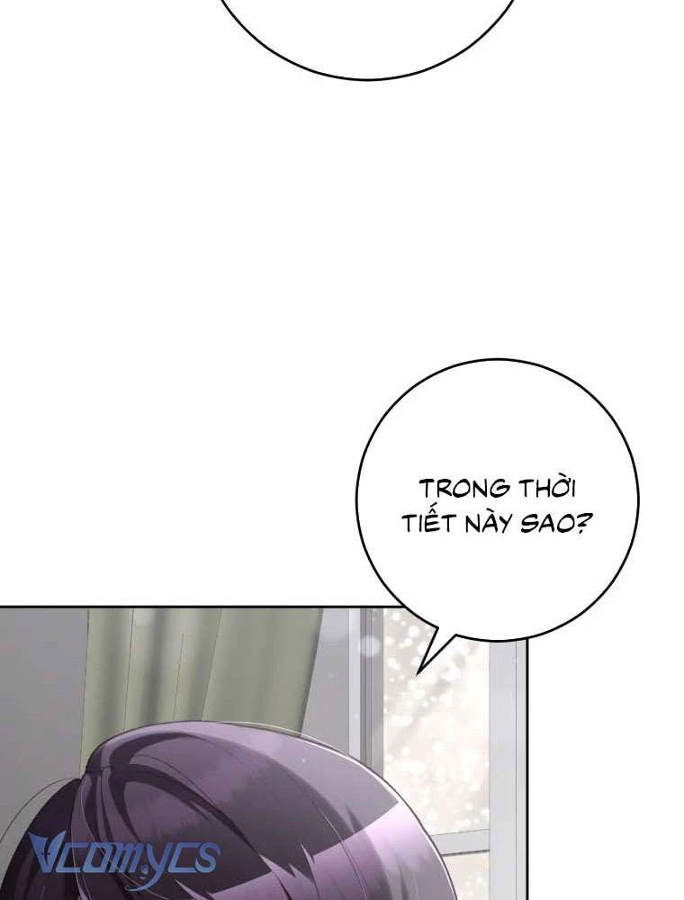 Em Trai Tôi Là Hoàng Đế Ngang Ngược Chapter  98 - 98