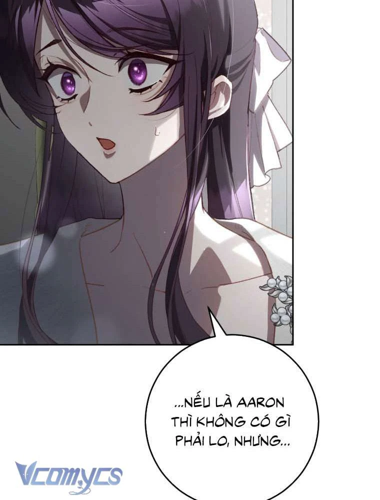 Em Trai Tôi Là Hoàng Đế Ngang Ngược Chapter  98 - 99