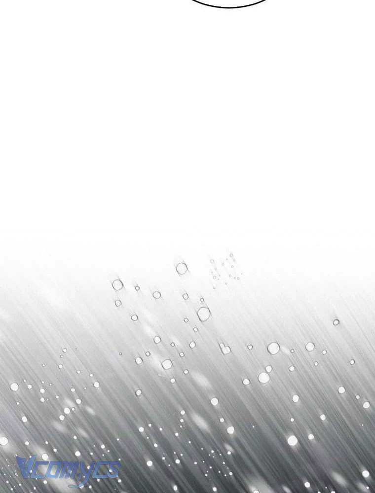 Em Trai Tôi Là Hoàng Đế Ngang Ngược Chapter  98 - 100