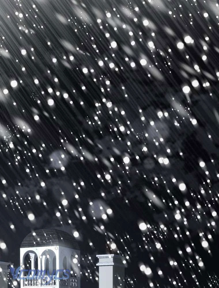 Em Trai Tôi Là Hoàng Đế Ngang Ngược Chapter  98 - 101