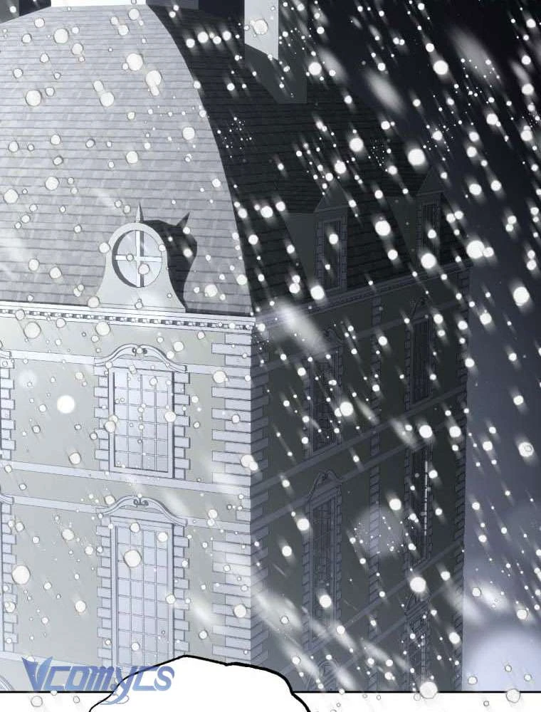 Em Trai Tôi Là Hoàng Đế Ngang Ngược Chapter  98 - 102