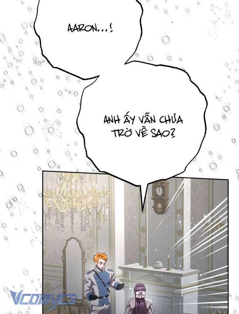 Em Trai Tôi Là Hoàng Đế Ngang Ngược Chapter  98 - 103