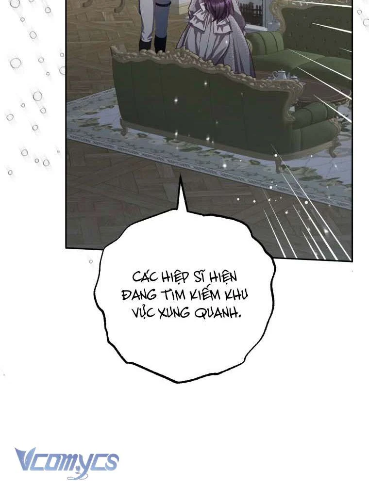 Em Trai Tôi Là Hoàng Đế Ngang Ngược Chapter  98 - 104