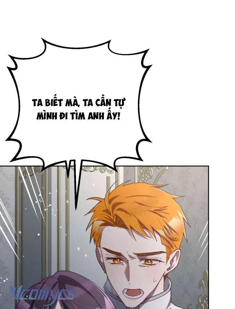 Em Trai Tôi Là Hoàng Đế Ngang Ngược Chapter  98 - 105