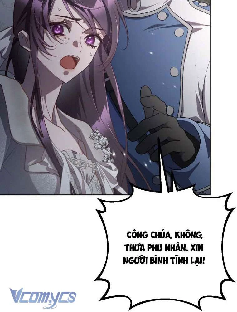 Em Trai Tôi Là Hoàng Đế Ngang Ngược Chapter  98 - 106