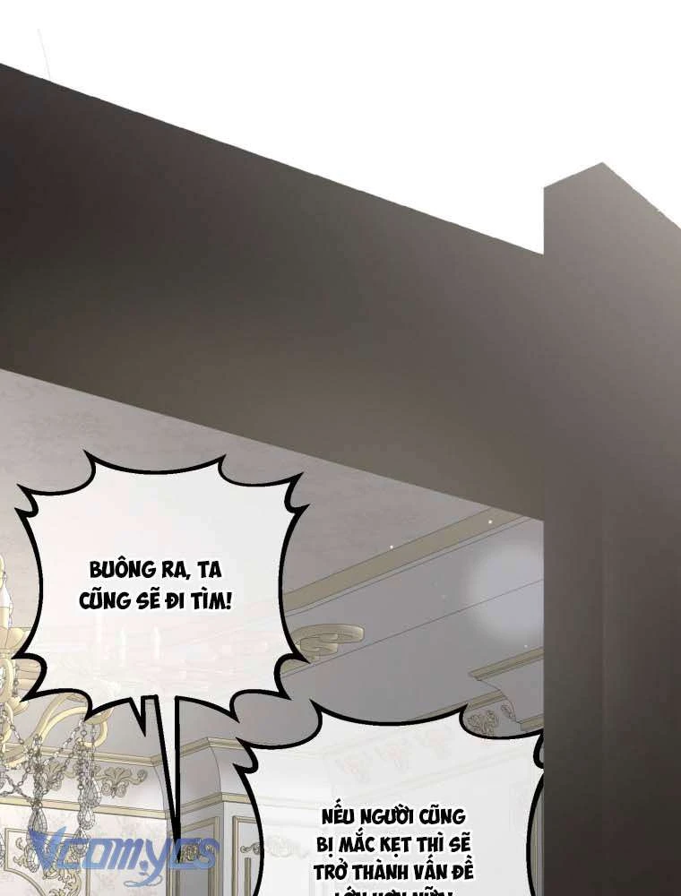 Em Trai Tôi Là Hoàng Đế Ngang Ngược Chapter  98 - 108