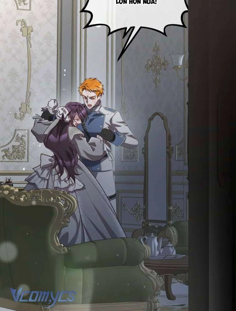 Em Trai Tôi Là Hoàng Đế Ngang Ngược Chapter  98 - 109