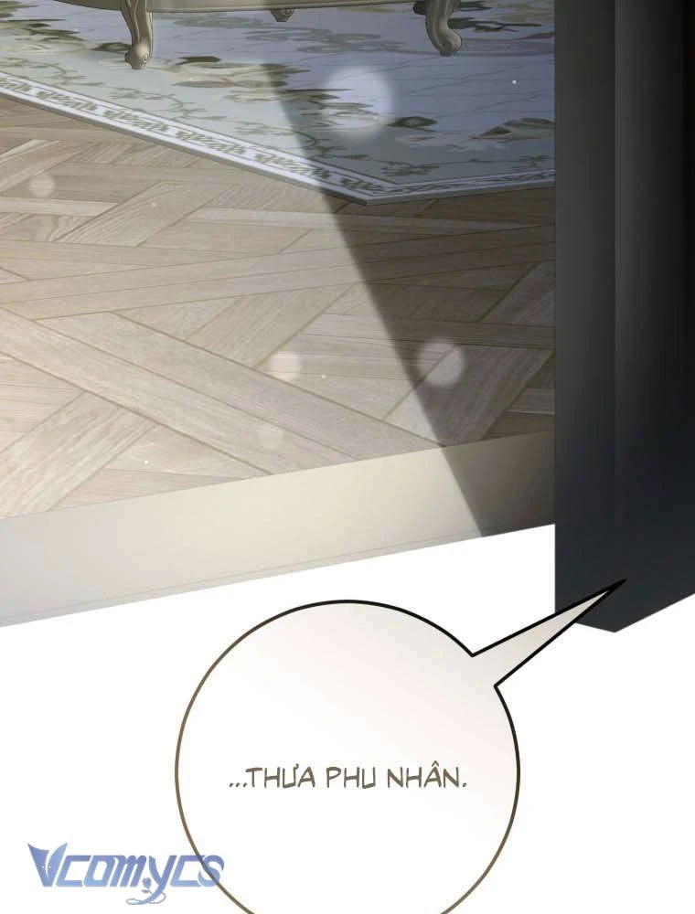 Em Trai Tôi Là Hoàng Đế Ngang Ngược Chapter  98 - 110