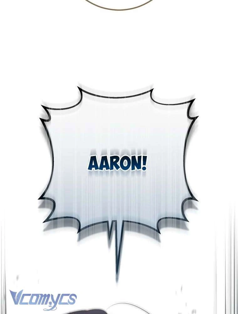 Em Trai Tôi Là Hoàng Đế Ngang Ngược Chapter  98 - 111