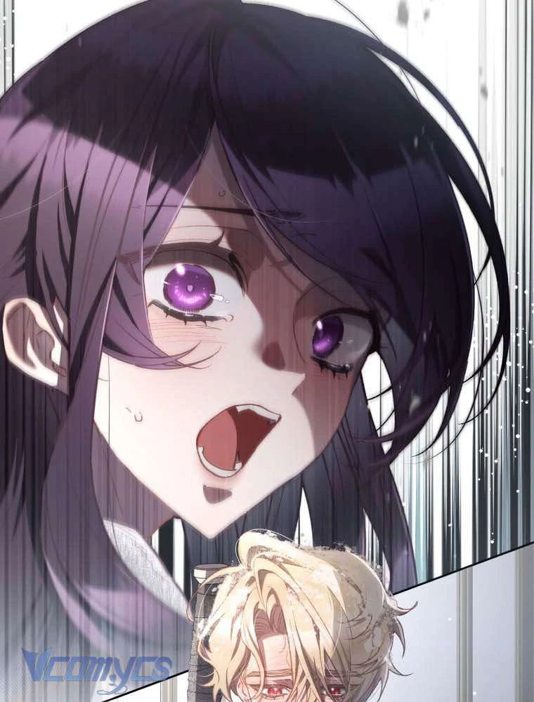 Em Trai Tôi Là Hoàng Đế Ngang Ngược Chapter  98 - 112