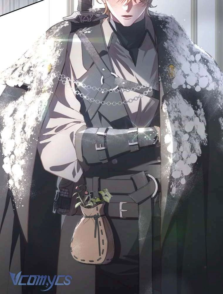 Em Trai Tôi Là Hoàng Đế Ngang Ngược Chapter  98 - 113