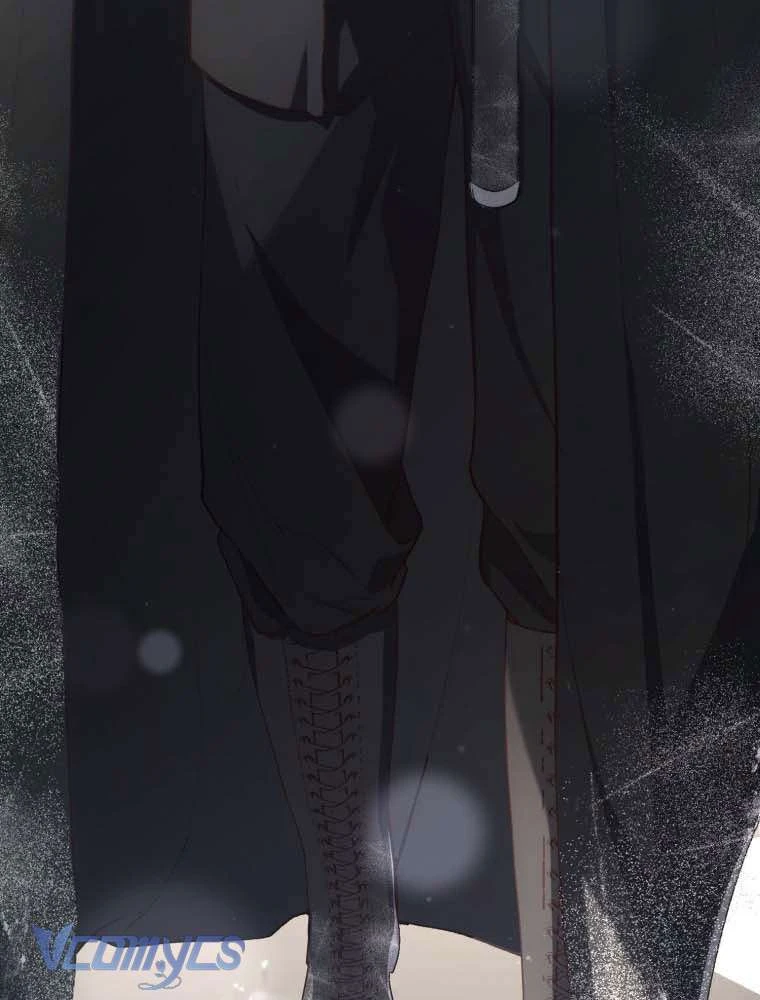 Em Trai Tôi Là Hoàng Đế Ngang Ngược Chapter  98 - 114