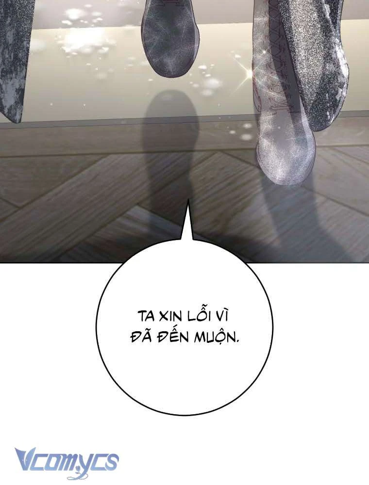 Em Trai Tôi Là Hoàng Đế Ngang Ngược Chapter  98 - 115