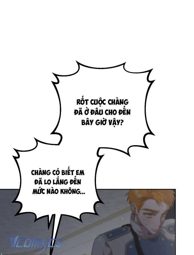 Em Trai Tôi Là Hoàng Đế Ngang Ngược Chapter  98 - 116