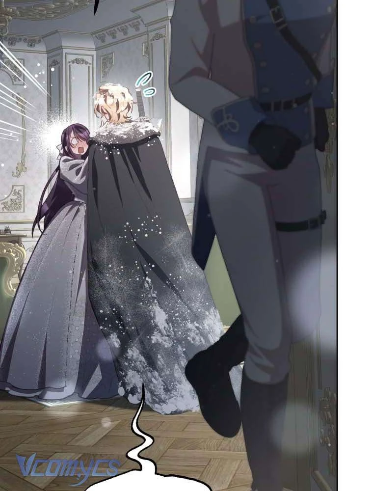 Em Trai Tôi Là Hoàng Đế Ngang Ngược Chapter  98 - 117