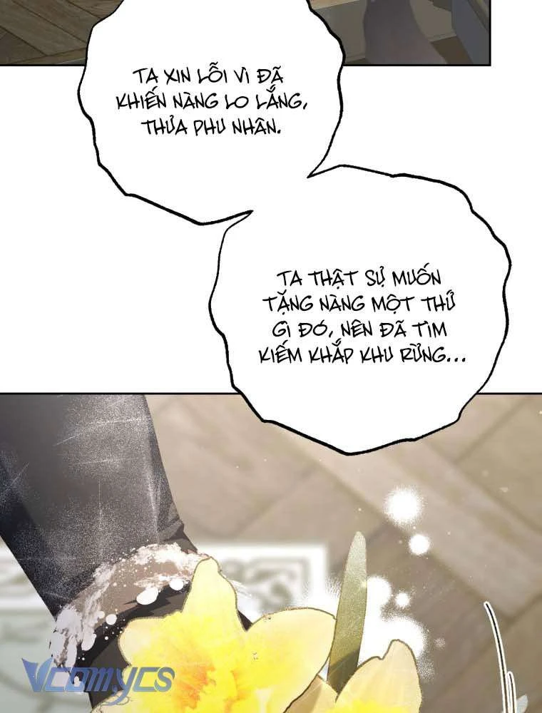 Em Trai Tôi Là Hoàng Đế Ngang Ngược Chapter  98 - 118