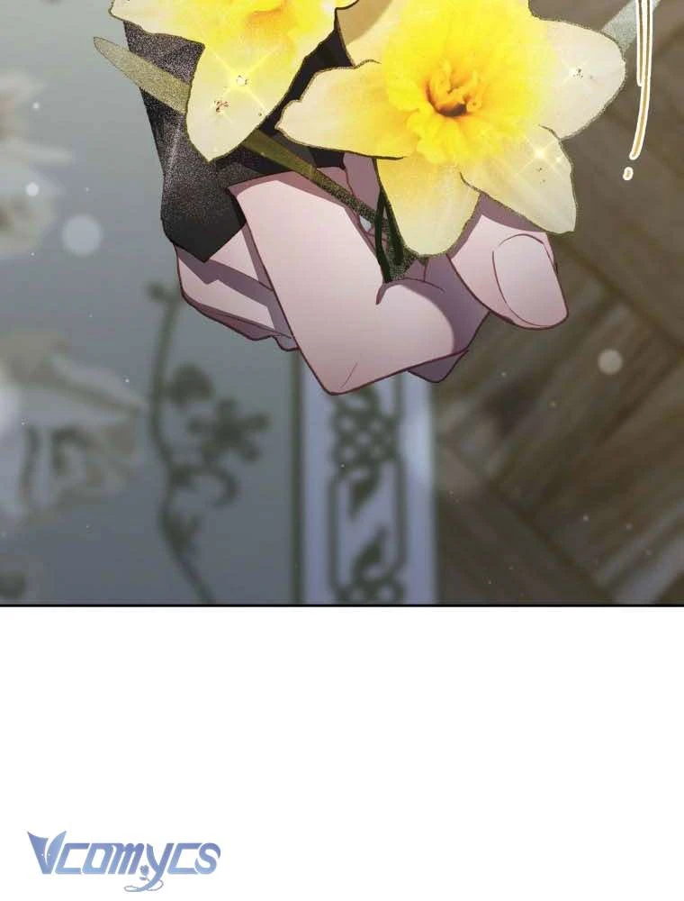 Em Trai Tôi Là Hoàng Đế Ngang Ngược Chapter  98 - 119