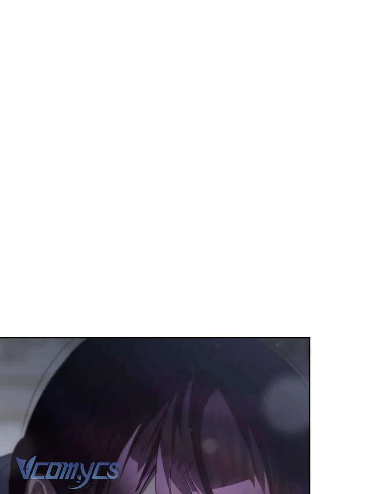 Em Trai Tôi Là Hoàng Đế Ngang Ngược Chapter  98 - 120