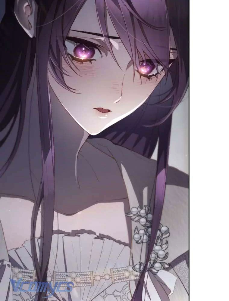 Em Trai Tôi Là Hoàng Đế Ngang Ngược Chapter  98 - 121