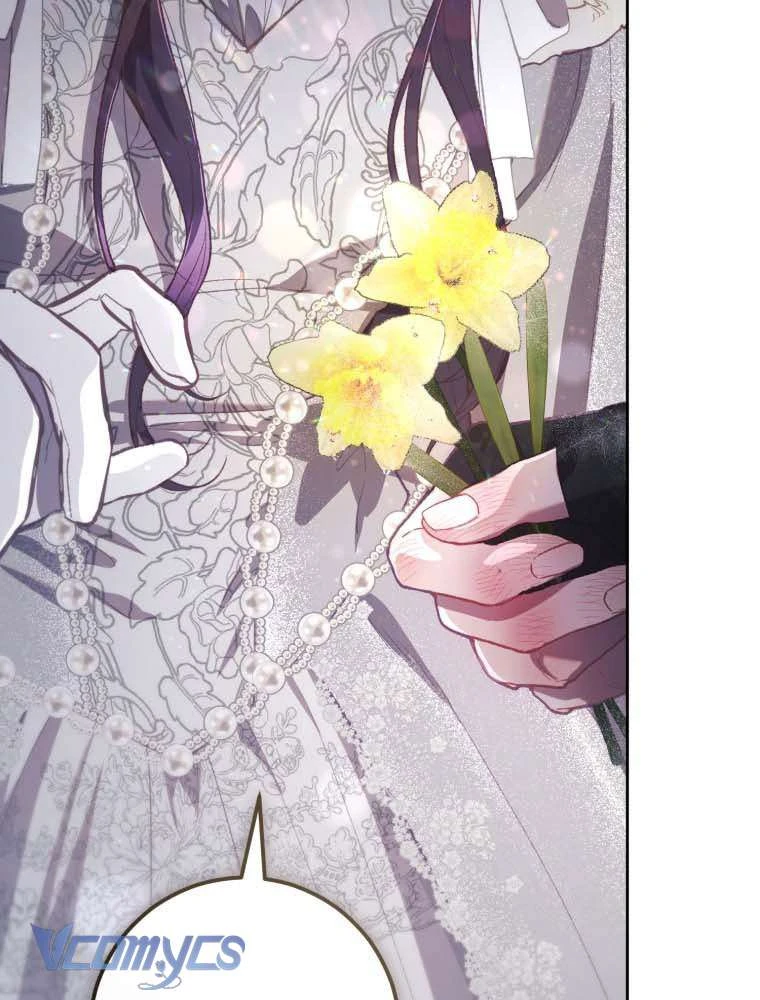 Em Trai Tôi Là Hoàng Đế Ngang Ngược Chapter  98 - 122