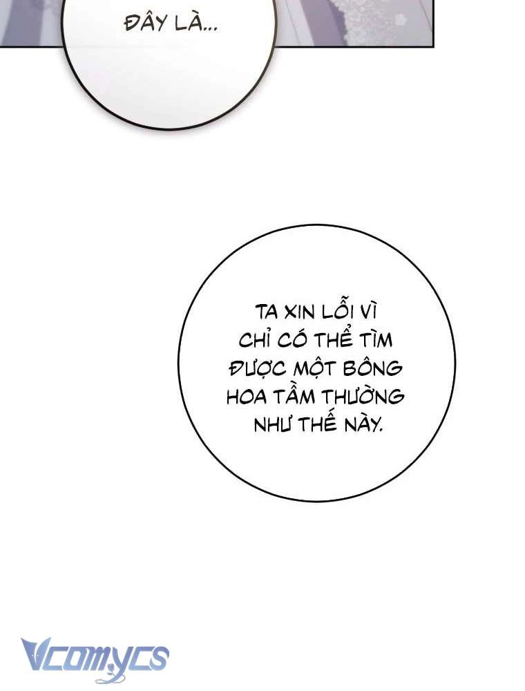 Em Trai Tôi Là Hoàng Đế Ngang Ngược Chapter  98 - 123