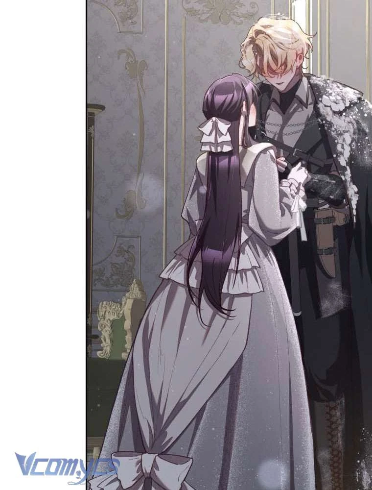 Em Trai Tôi Là Hoàng Đế Ngang Ngược Chapter  98 - 125