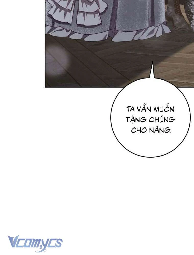 Em Trai Tôi Là Hoàng Đế Ngang Ngược Chapter  98 - 126