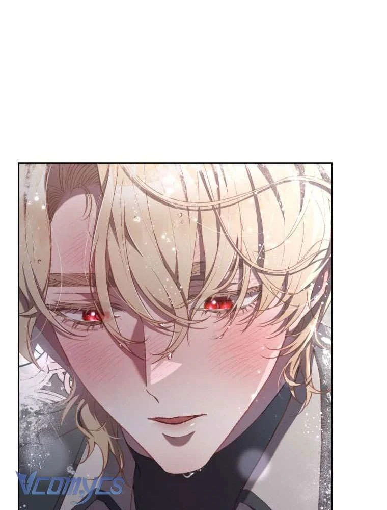 Em Trai Tôi Là Hoàng Đế Ngang Ngược Chapter  98 - 127