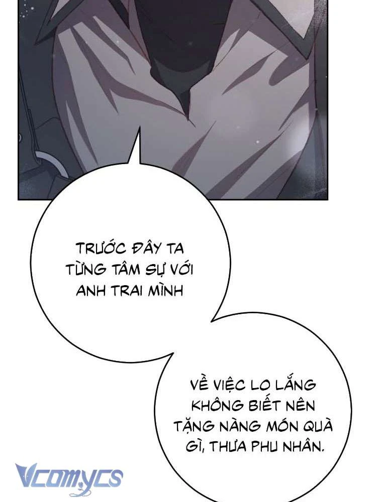 Em Trai Tôi Là Hoàng Đế Ngang Ngược Chapter  98 - 128