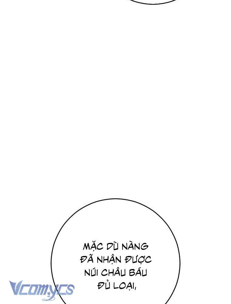 Em Trai Tôi Là Hoàng Đế Ngang Ngược Chapter  98 - 129