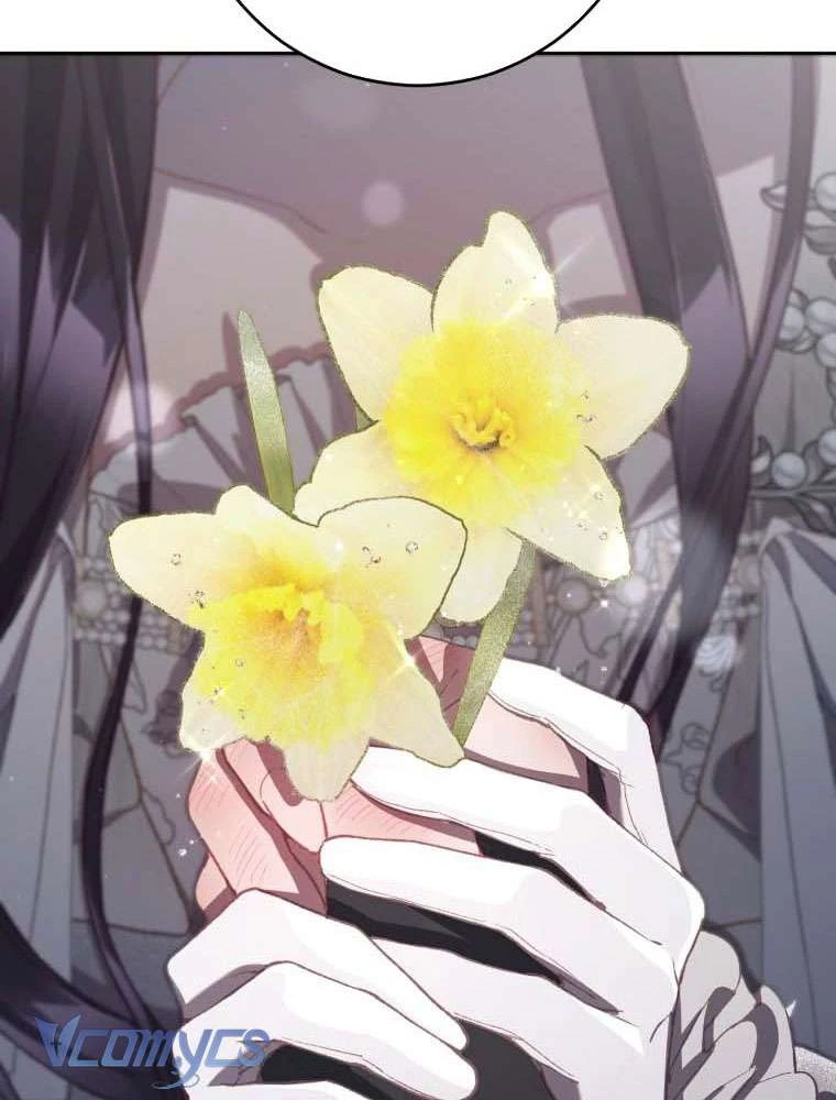 Em Trai Tôi Là Hoàng Đế Ngang Ngược Chapter  98 - 130