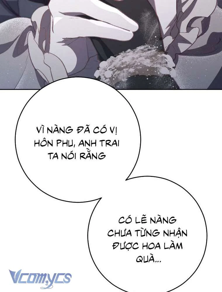 Em Trai Tôi Là Hoàng Đế Ngang Ngược Chapter  98 - 131