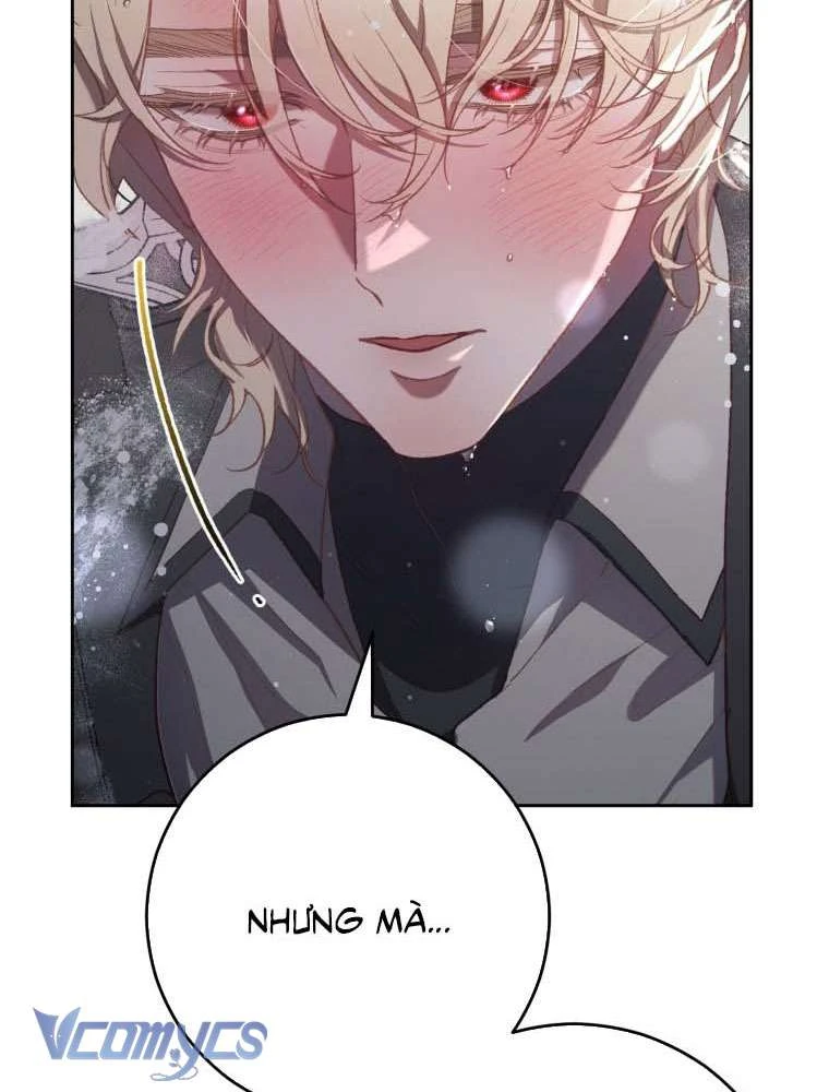 Em Trai Tôi Là Hoàng Đế Ngang Ngược Chapter  98 - 133