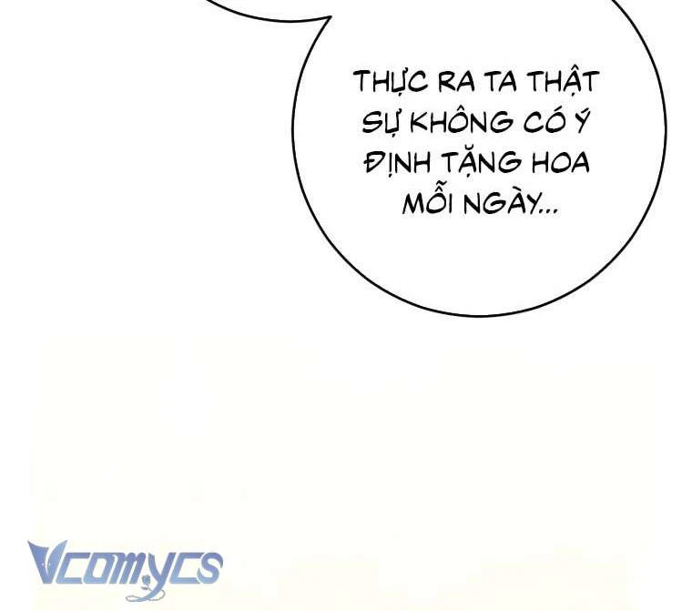 Em Trai Tôi Là Hoàng Đế Ngang Ngược Chapter  98 - 134