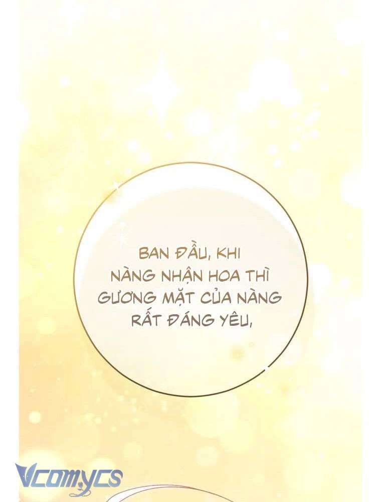 Em Trai Tôi Là Hoàng Đế Ngang Ngược Chapter  98 - 135