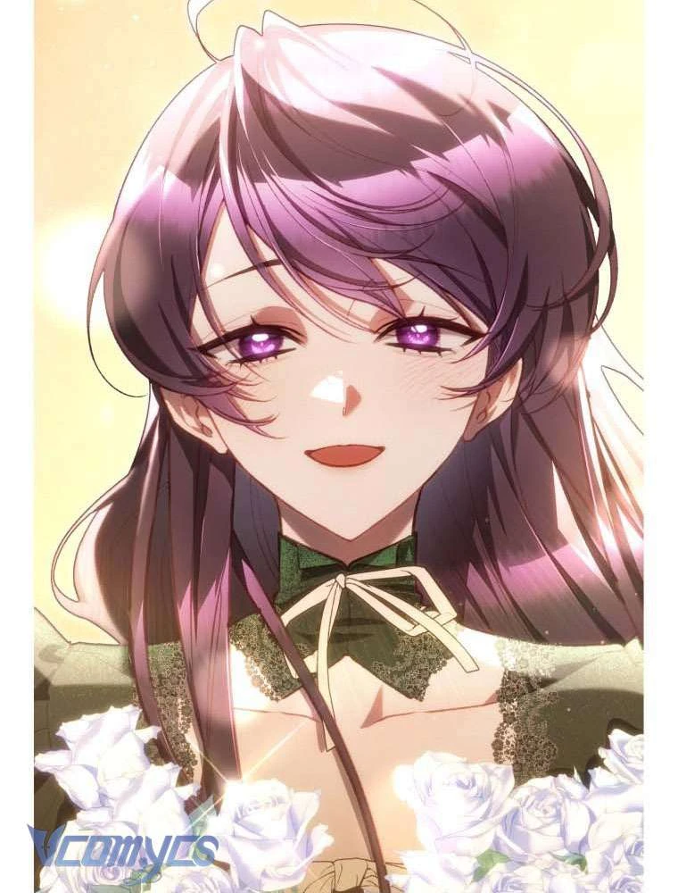 Em Trai Tôi Là Hoàng Đế Ngang Ngược Chapter  98 - 136